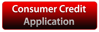 Consumer-Credit-Application