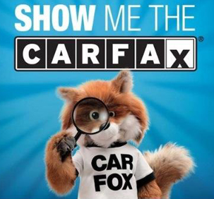 carfax